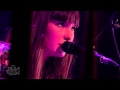 Lisa Mitchell - Love Letter (Live in Sydney ...