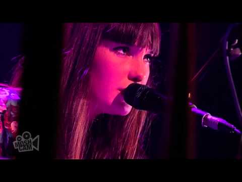 Love Letter - Lisa Mitchell