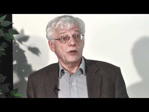 Dusko Ehrlich - INRA & MetaHIT coordinator