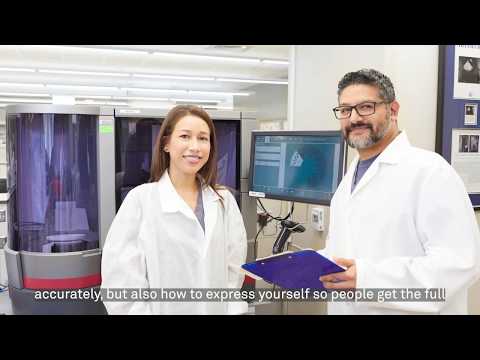 Excel in Your Practice