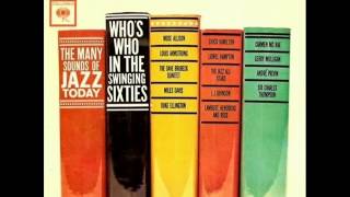 Miles Davis Quintet at the Blackhawk - On Green Dolphin Street / The Theme