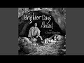 Silent Night (feat. Michelle Moyer)