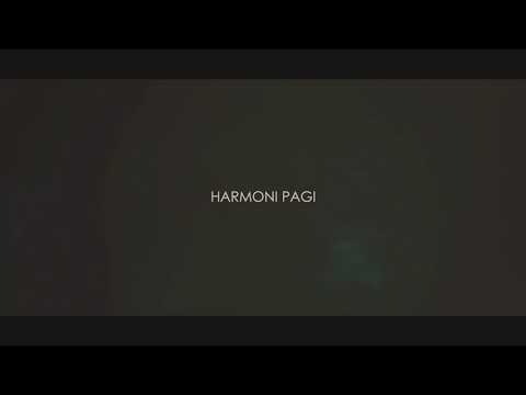 BENCI JADI CINTA - HARMONI PAGI OFFICIAL VIDEO CLIP