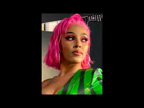 [FREE] DOJA CAT TYPE BEAT I Trap Instrumental 2021