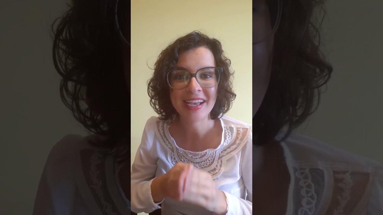 Naira León Acosta-24