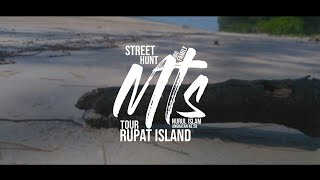 preview picture of video 'Cinematic Vidio ( Riau, Rupat Island )'