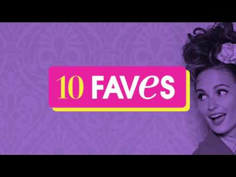 HSN | Warrior by Danica Patrick Fashions Premiere 01.04.2017 - 08 PM