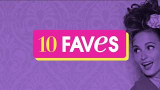 HSN | Warrior by Danica Patrick Fashions Premiere 01.04.2017 - 08 PM