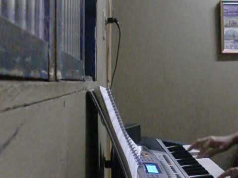 HINO 139 CCB - A Vida dei por Ti - Hinário 4