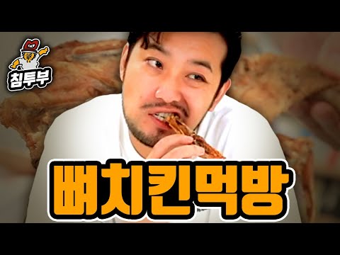 아이콘