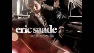 Eric Saade - Break Of Dawn (HQ)