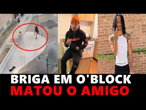 A-ROY E MUNNA, AMIGOS SE MATANDO