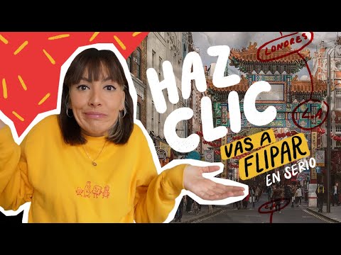 ¿Por qué NINGÚN CHINATOWN se parece a CHINA?