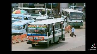 Download lagu Kenangan naik Metro Mini dan Kopaja, - Bus Jadoel Indonesia, mp3 Download lagu Kenangan naik Metro Mini dan Kopaja, - Bus Jadoel Indonesia, mp3