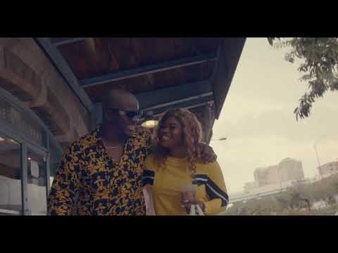 Abizzy - The Ring  (Official Video) #abizzy #thering #younorknow