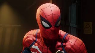 【Marvel's Spider Man】スパイダーマンまだまだ中盤戦！ #06【スパイダーマン】