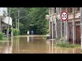 Bizna Kenya 3 Video thumbnail