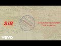 SiR - John Redcorn (Audio) SiR - John Redcorn (Audio)
