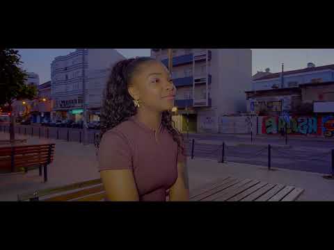 Maicam Monteiro ft Tino Militina - SABI DI AMA (OFFICIAL VIDEO) 2023