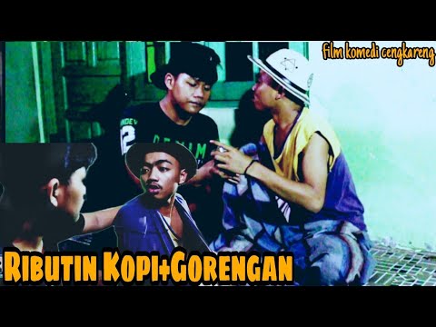 film-komedi-cengkareng-kopi-temen-ronda-asasteam