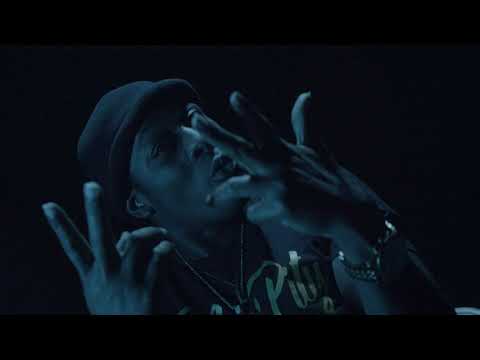 1Boss Bih - NO HOOK (Official Video)