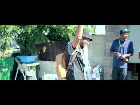 iTzmonsta - 0 to 100 remake