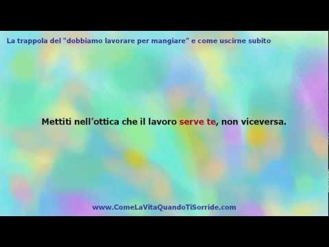Artrosi del complesso ginocchio esercita Bubnovsky Come trattare linfiammazione delle articolazioni delle dita della rimedi popolari