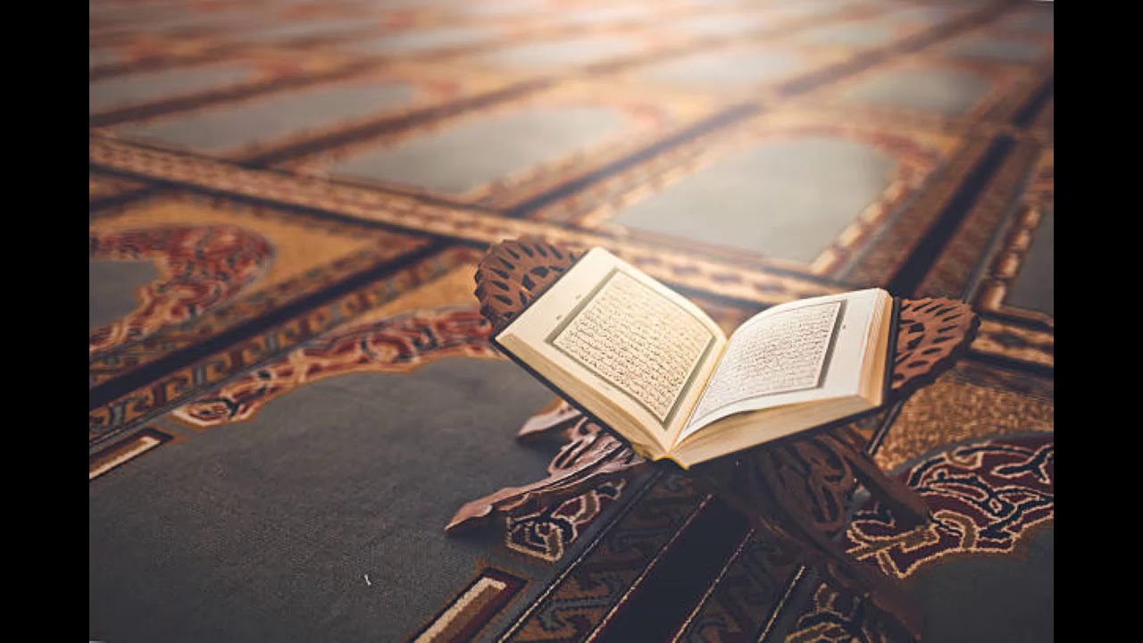 Surah Al Masad The Palm Fibre Urdu Translation سورة المسد