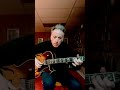 Electric Flamenco #spanish #guitar #solo #shorts