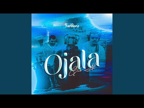 No Llores Mis Recuerdos (Ojala Que No)