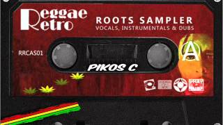 Linton Kwesi Johnson    Bass Culture