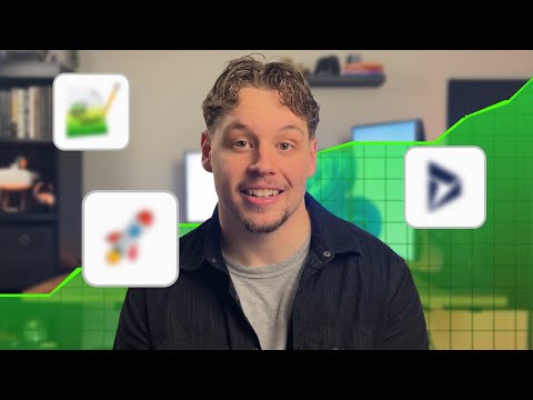 Top 3 Microsoft Dynamics Tools Ranked Top 3 Microsoft Dynamics Tools Ranked