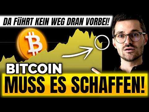 A crash caused by Iran? This news could change EVERYTHING!