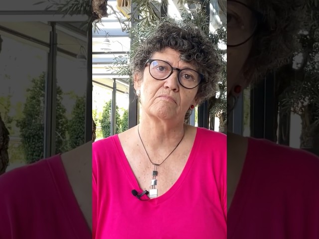 Vídeo relacionado con Solo la lluvia (ESPASA NARRATIVA)