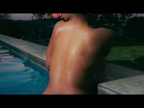 blxckie - u must neva (ft. Cassper Nyovest) [official lyric video]