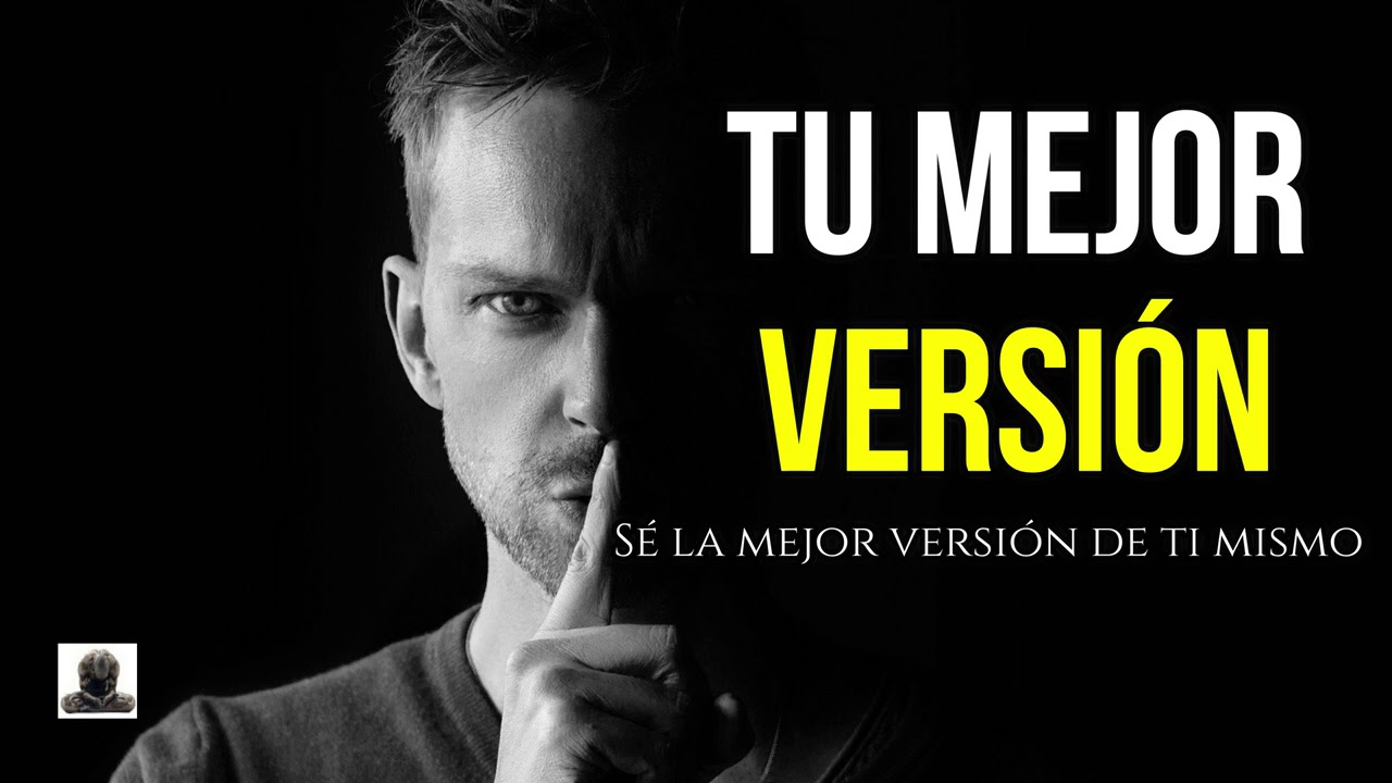 Filosofía para el desarrollo personal: Tu mejor versión para obtener mejores resultados - Jim Rohn