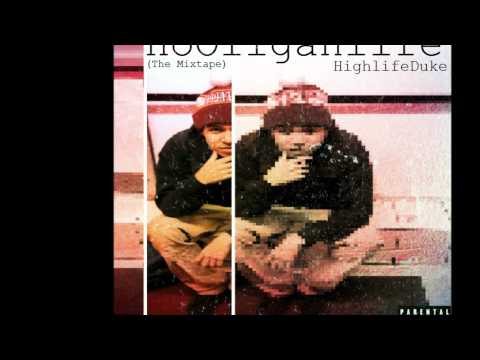 @KaneTheHooligan -FUNERAL #HoOliganlife