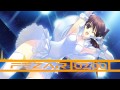 Nightcore - Club can't Handle Me (Flo Rida ft ...