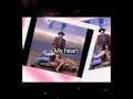 Wilson Phillips - Impulsive (lyric video)