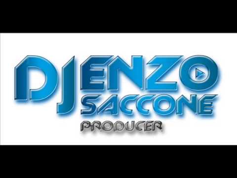 Enzo Saccone - Uno dei tanti Dj set Deep-House (20-02-2013)