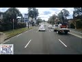 Australian Car Crash Compilation 7 - Dash Cam Owners Australia