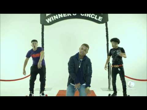 "THE RAP GAME" LIL NIQO