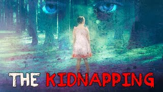 The Kidnapping | Film HD