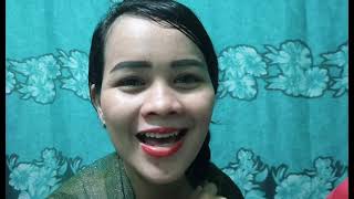 Download lagu Prank mukbang bersama Mpok nunung mp3 Download lagu Prank mukbang bersama Mpok nunung mp3