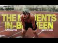The Hybrid Athlete Lifestyle Bailey O Brien