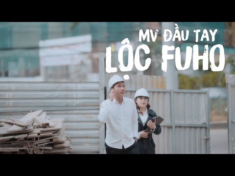 MV 1000 Tỷ Của - Lộc Fuho