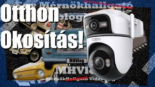 Video thumbnail image