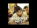 The Hangover Part II - Black Hell (Danzig ...