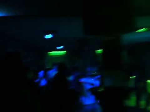 Balcan Disco Party Puls Otočac