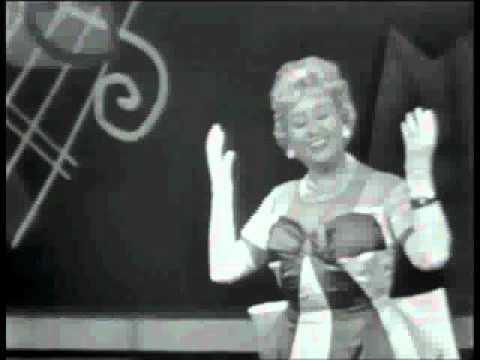 Honthy Hanna Tiboldi Mária -  És mégis, mégis